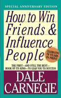 win_friends_influence_people200