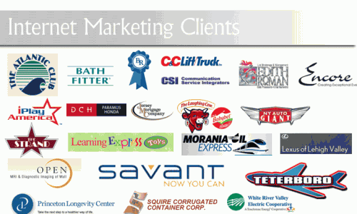 Clients