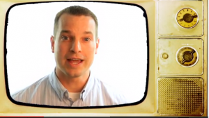 Video Marketing Strategy for Your Business - Dan Beldowicz