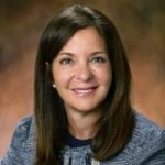 audrey_n_lewis Audrey Lewis - Marketing Communications Professional Seeking Opportunities in Promotion / Production / Project or Account Management