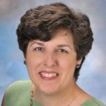 suzy_kedzierski Suzy_Kedzierski - Marketing Communications Manager, B2B Specialist | Creative Problem Solver