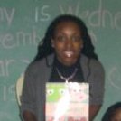 tamika_bradshaw tamika_bradshaw
