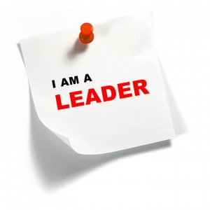 Sticky-Note-with-I-Am-a-Leader