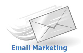 email-marketing