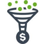 icon-sales-funnel