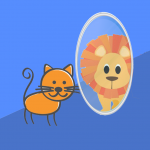 Who are you Being - Law of Being