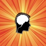 Being Conscious - Law of Being