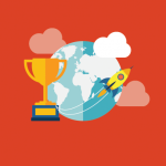 Your current reality - Law of Being - Dan Beldowicz