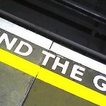 Mind the Gap