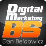 Digital Marketing BS - Dan Beldowicz