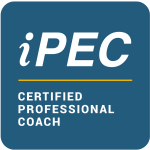 Certified Professional Coach - Dan Beldowicz