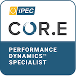 COR.E Dynamics | Performance Dynamics™ Specialist (CPDS) - Dan Beldowicz