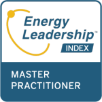 Energy Leadership Index Master Practitioner - Dan Beldowicz