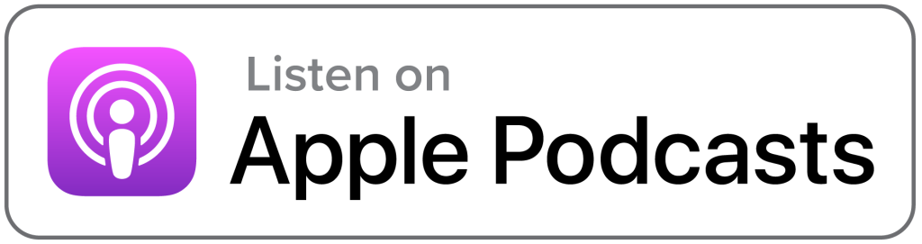 On Purpose with Dan Beldowicz on Apple Podcasts