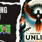 UnDoing UnLed with Cody Williams