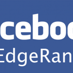 Facebook Edgerank