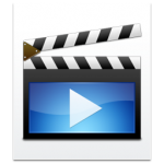 Video Marketing for Businesses
