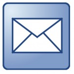 5 Critical Questions About Your Email Marketing