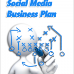 Creating a Social Media Business Plan