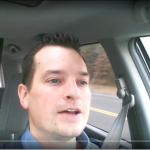 Dan Beldowicz - Motivational Marketer
