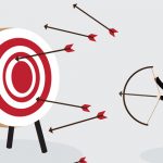 Top 5 Mistakes Coaches make when choosing a coaching niche - Dan Beldowicz