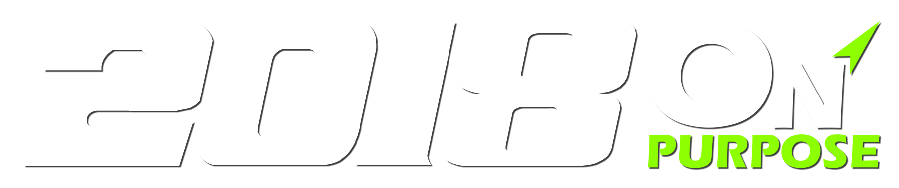 2018 On Purpose with Dan Beldowicz