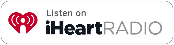 On Purpose Secrets on iHeartRadio