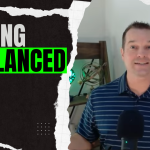 UnDoing UnBalanced - Dan Beldowicz