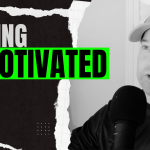 UnDoing UnMotivated with Dan Beldowicz