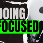 UnDoing UnFocused - Dan Beldowicz - Onos
